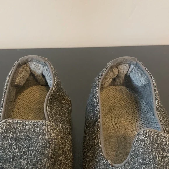 Allbirds Men's Wool Loungers - Picture 11 of 14